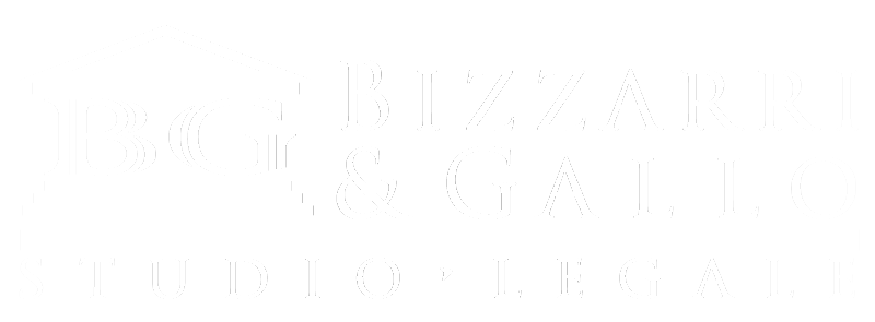 studio legale bizzarri & gallo